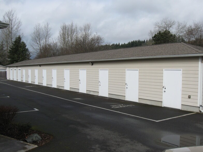 More Photos Of 673 SW 20th St, Chehalis Apartments For Sale
