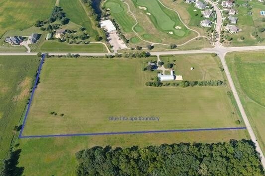 More Photos Of 5431 Lincoln Rd, Oregon Land For Sale