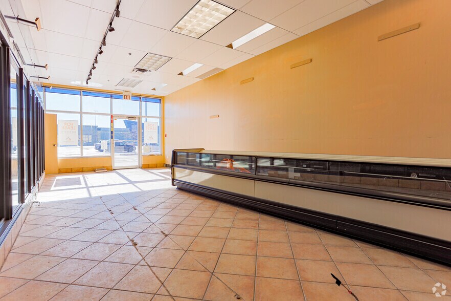 Photo of 1st Floor Ste D7