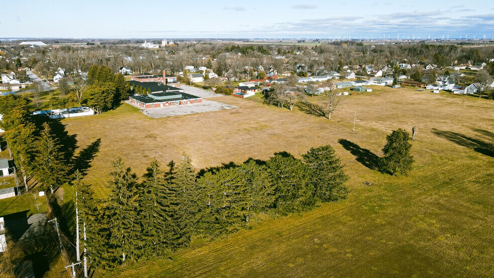 More Photos Of 628 E Main St, Sebewaing Assisted Living For Sale