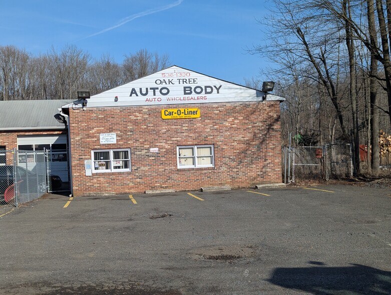 More Photos Of 24 US 9, Marlboro Land For Lease