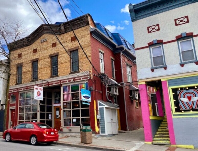 More Photos Of , New Paltz Unknown For Sale