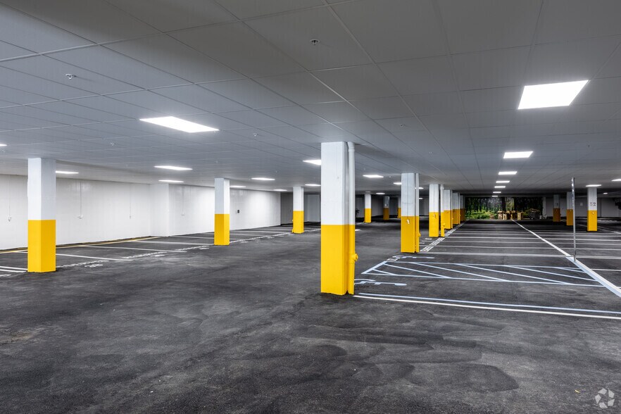 More Photos Of 8 Tice Rd, Franklin Lakes Apartments For Sale