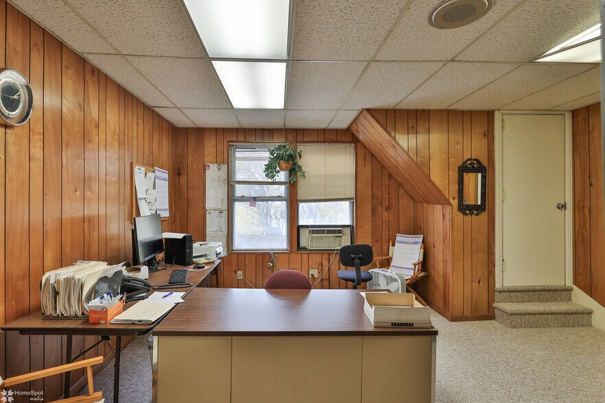 More Photos Of 419-437 W Emaus ave, Allentown General Retail For Sale