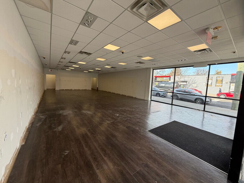 More Photos Of 3696 Nostrand Ave, Brooklyn General Retail For Sale