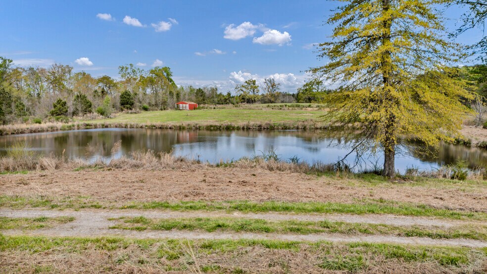 More Photos Of 421 Shore Rd, Gilbert Land For Sale