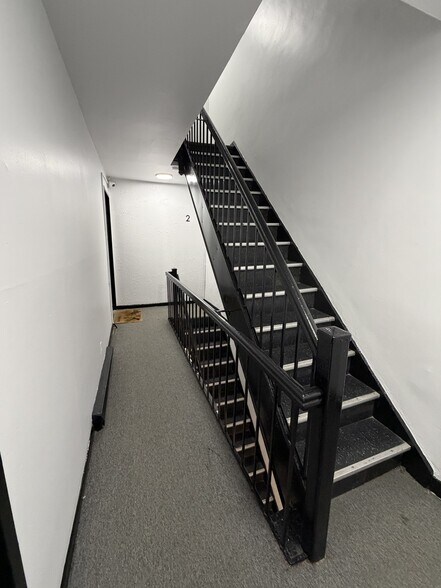 More Photos Of 335 First Ave, New York Apartments For Sale