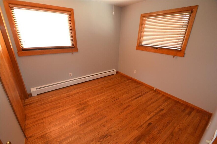 More Photos Of 614 Frey Rd, Macedon Industrial For Sale