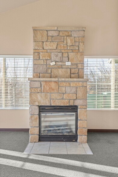 More Photos Of 800 Waterglen Dr, Fort Collins Freestanding For Sale