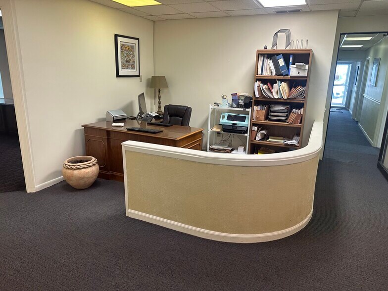 More Photos Of 902 22nd St, Aliquippa Office For Sale
