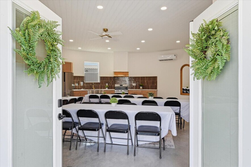 More Photos Of 131 3rd St, Underwood Specialty For Sale