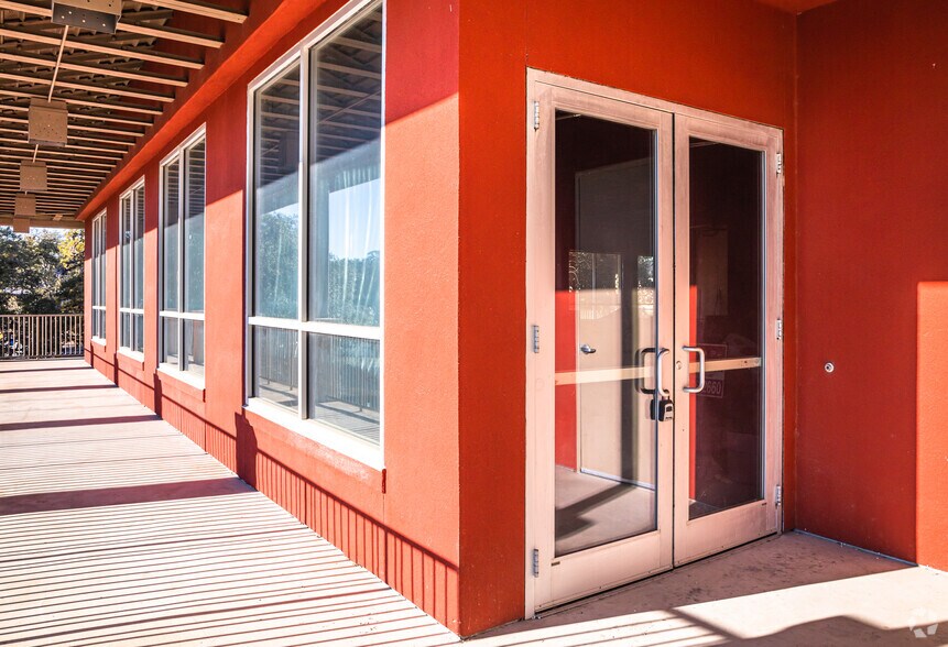 More Photos Of 309 Water St, Boerne Office For Lease