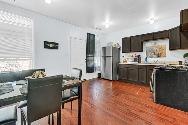 More Photos Of 342 E 71st St, Chicago Apartments For Sale