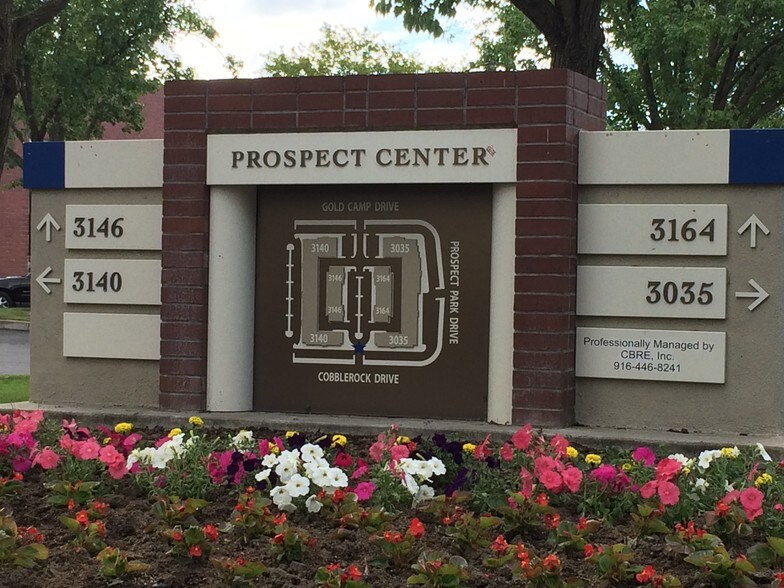 More Photos Of 3140 Gold Camp Dr, Rancho Cordova Unknown For Lease