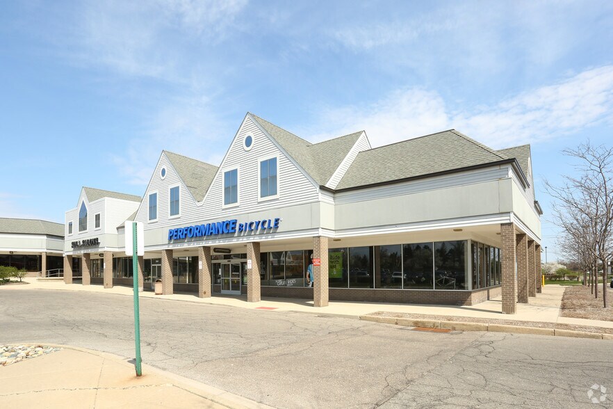 More Photos Of 3059-3173 Oak Valley Dr, Ann Arbor Unknown For Lease