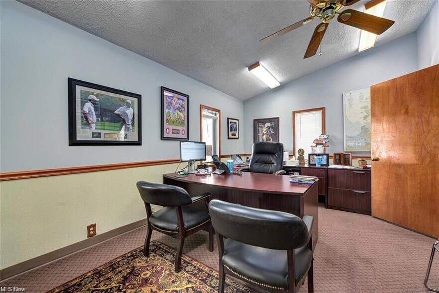 More Photos Of 2918 Plymouth Ave, Rocky River Office For Sale