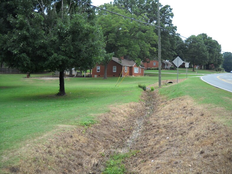 More Photos Of , Huntersville Land For Sale