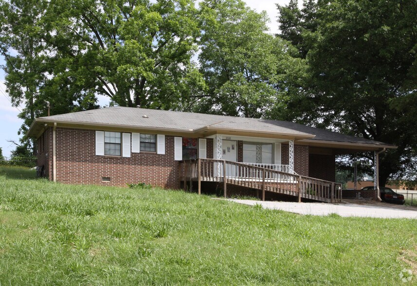 Primary Photo Of , Oakwood Unknown For Sale
