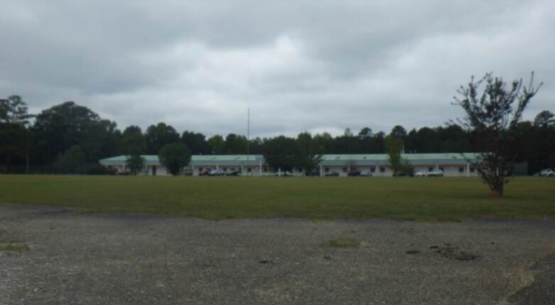 Primary Photo Of 4280 US Highway 29 S, Tuskegee Rehabilitation Center For Sale