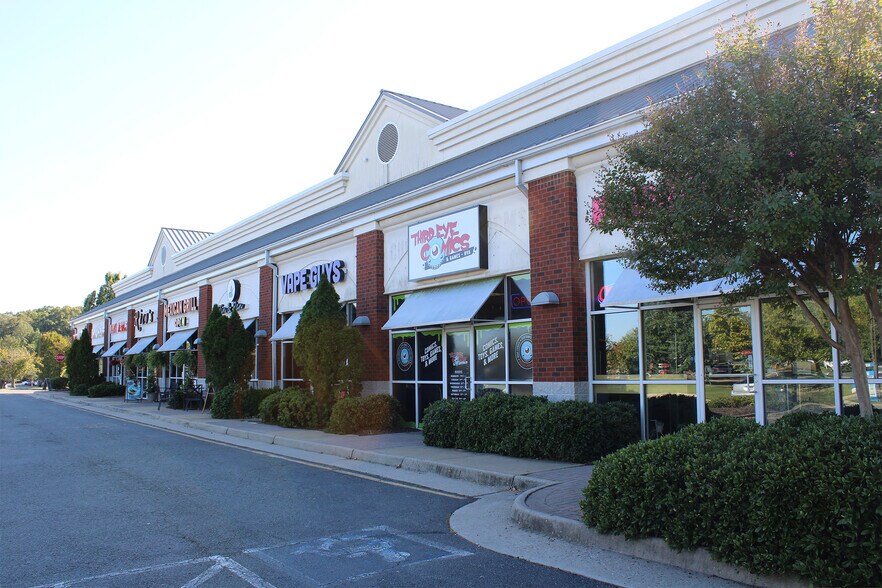 More Photos Of 6335 Mechanicsville Tpke, Mechanicsville Unknown For Lease