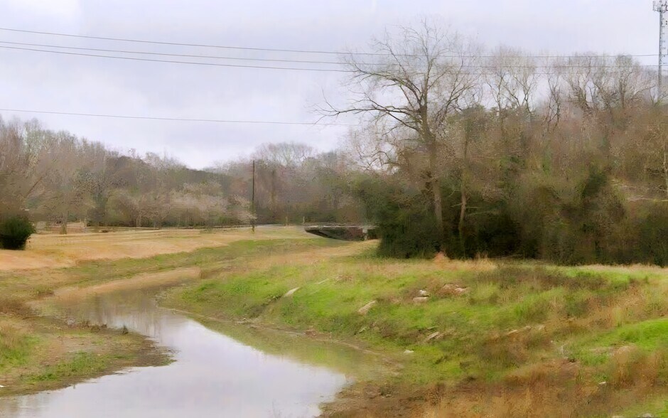 More Photos Of State Highway 6, Manvel Land For Sale