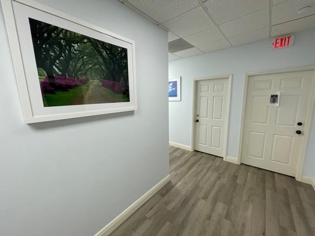 More Photos Of 2260 Palm Beach Lakes Blvd, West Palm Beach Medical For Lease