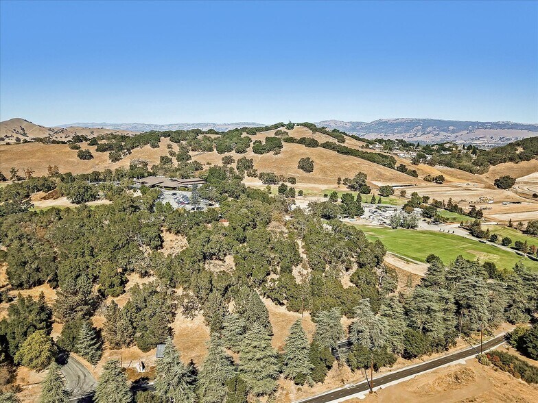 2740 Hecker Pass Hwy, Gilroy, CA 95020 Land For Sale