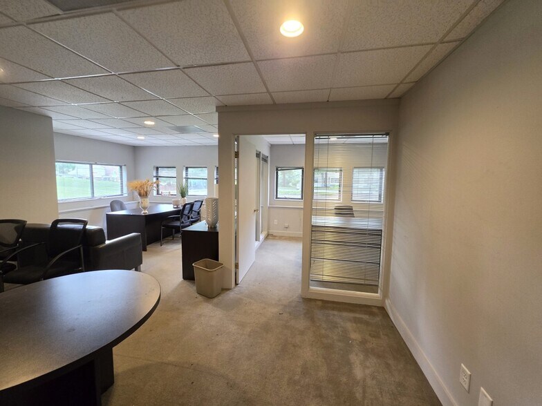 More Photos Of 1 Pomperaug Office Park, Southbury Medical For Sale