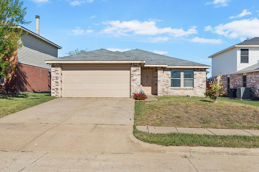 More Photos Of ,  Specialty For Sale