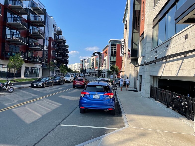 More Photos Of 1435 Erie Blvd, Schenectady Land For Sale