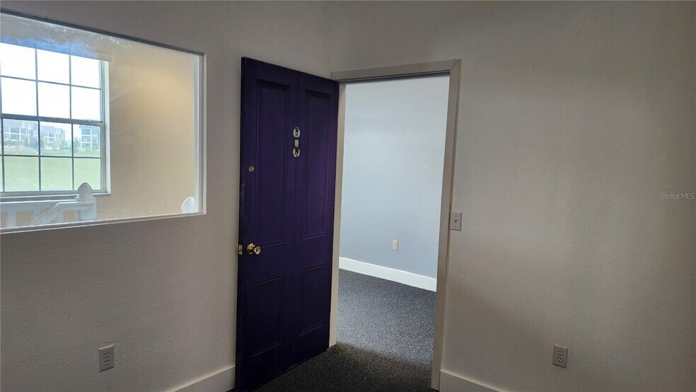 More Photos Of 43344 Highway 27, Davenport Coworking Space