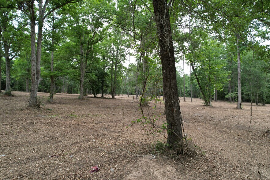 More Photos Of 6204 U.S. 190 W w, Livingston Land For Sale