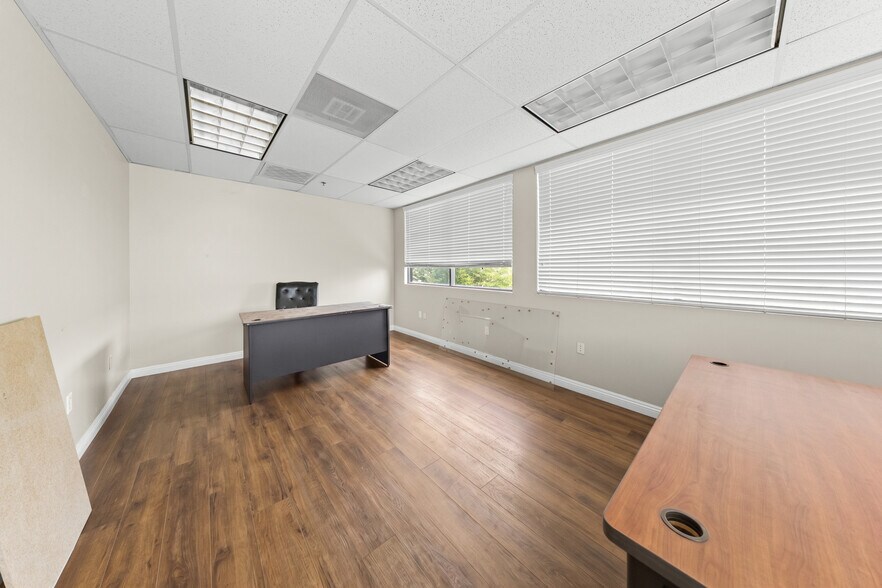 More Photos Of 2318 Edwards Ave, South El Monte Warehouse For Sale