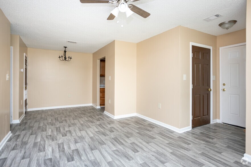 More Photos Of 304 Schley Cir, Richland Apartments For Sale