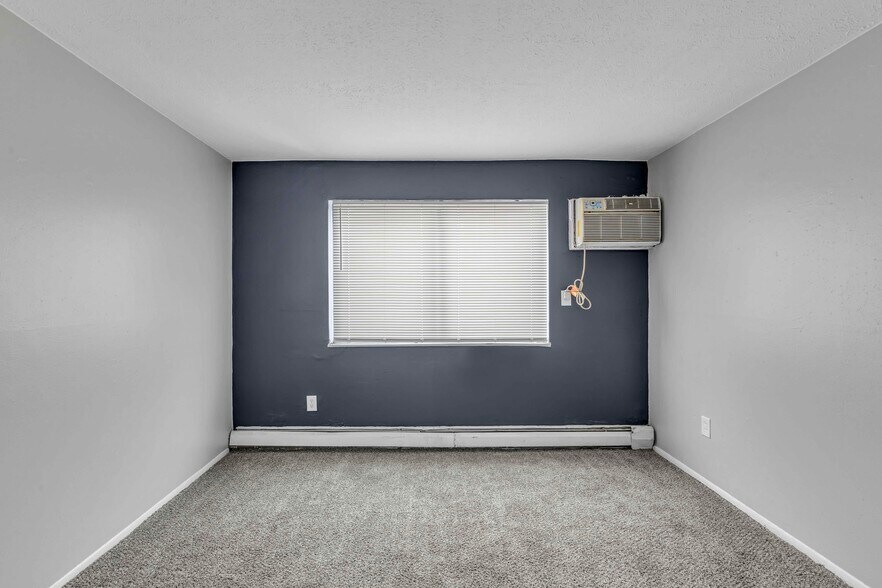 More Photos Of 16703 Harvard Rd, Cleveland Apartments For Sale