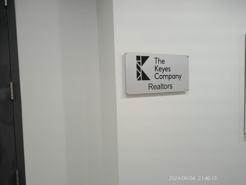 More Photos Of 200 W Palmetto Park Rd, Boca Raton Office For Lease