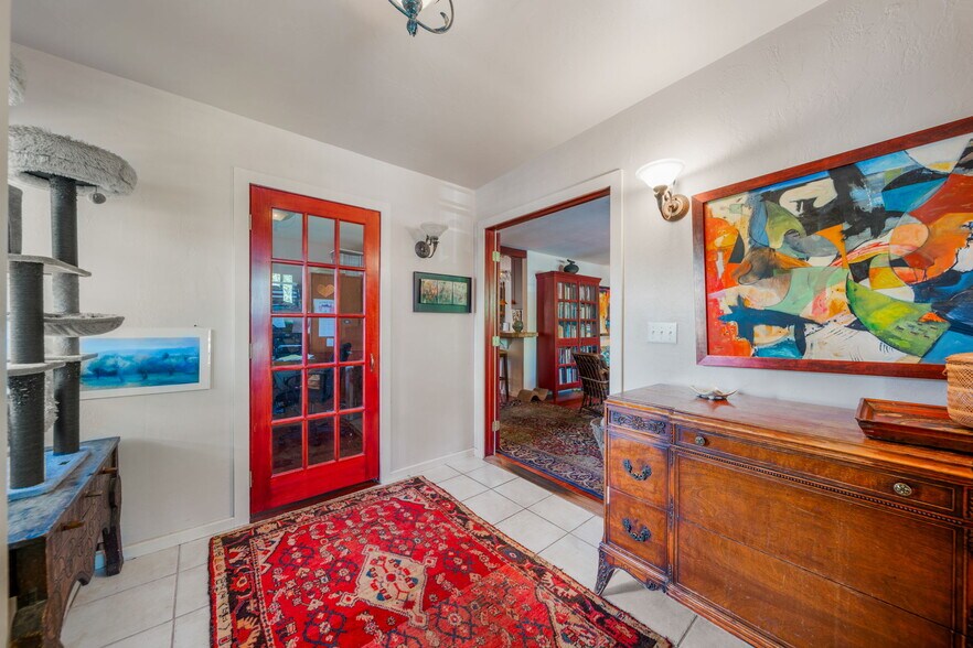 More Photos Of 4 County Road 124, Hesperus Restaurant For Sale