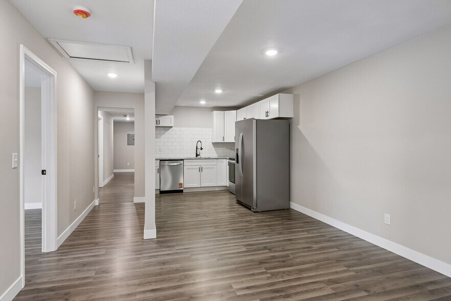 More Photos Of 4330 5th Ave S, Minneapolis Apartments For Sale