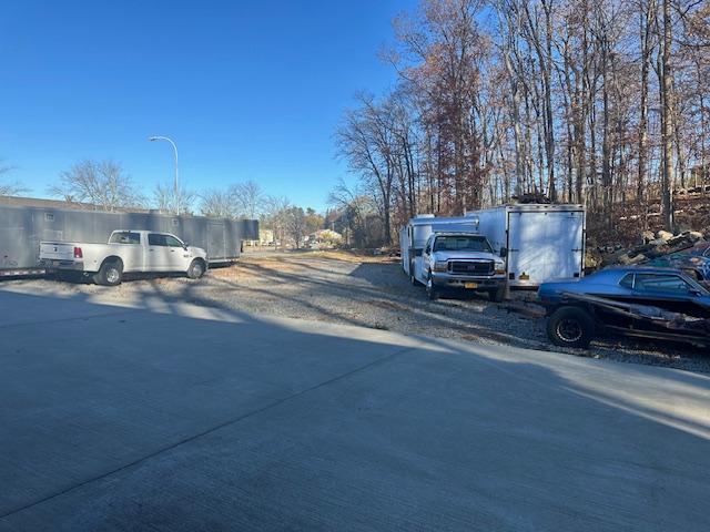 More Photos Of 1560 Front St, Yorktown Heights Manufacturing For Sale