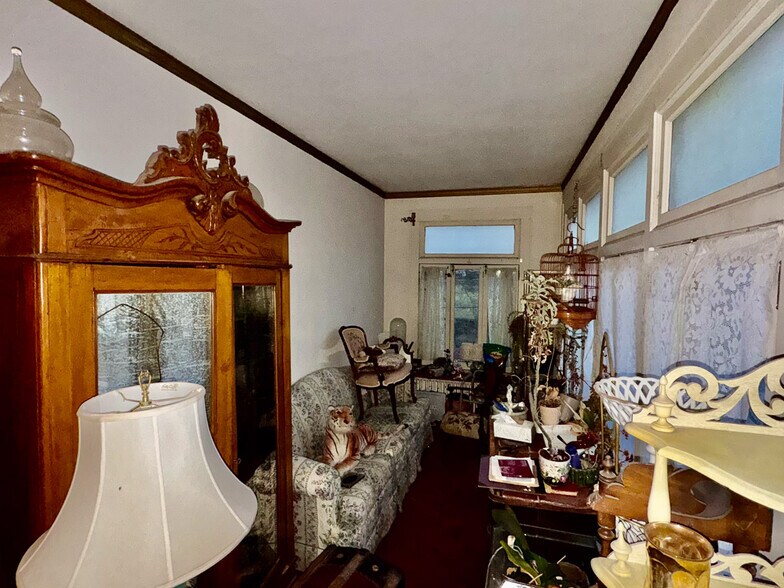 More Photos Of 415 4th St SE, Massillon Multifamily For Sale