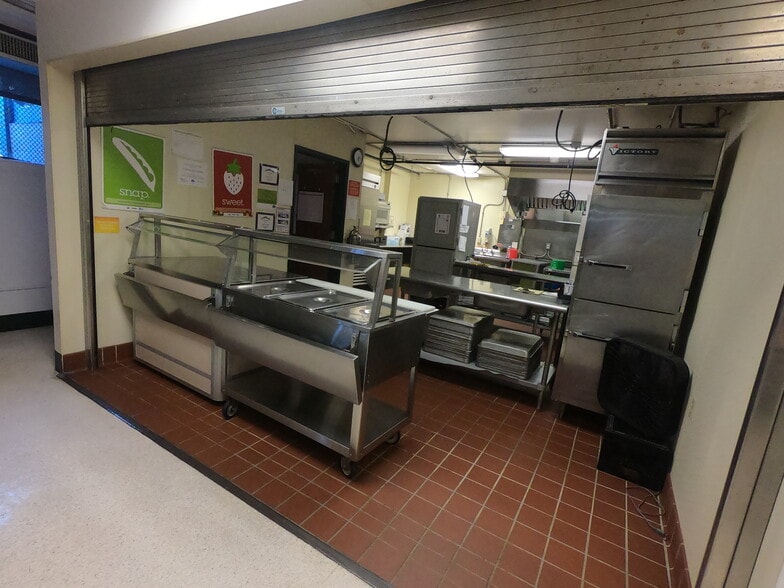 More Photos Of 643 Virginia St, Saint Paul Schools For Sale
