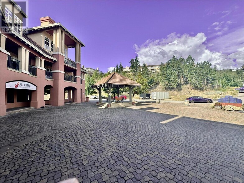 More Photos Of 3185 Via Centrale, Kelowna Hotel For Lease