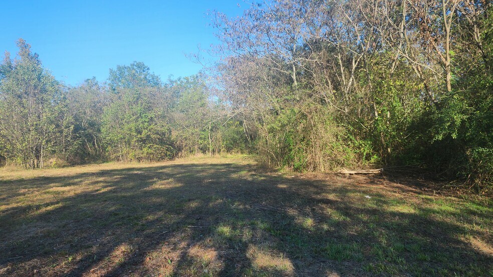 More Photos Of 199 Garner Rd, Bridgeport Land For Sale