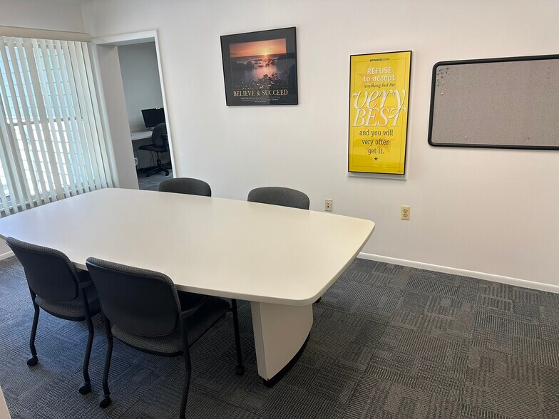 More Photos Of 221 Lacey Rd, Forked River Office For Lease