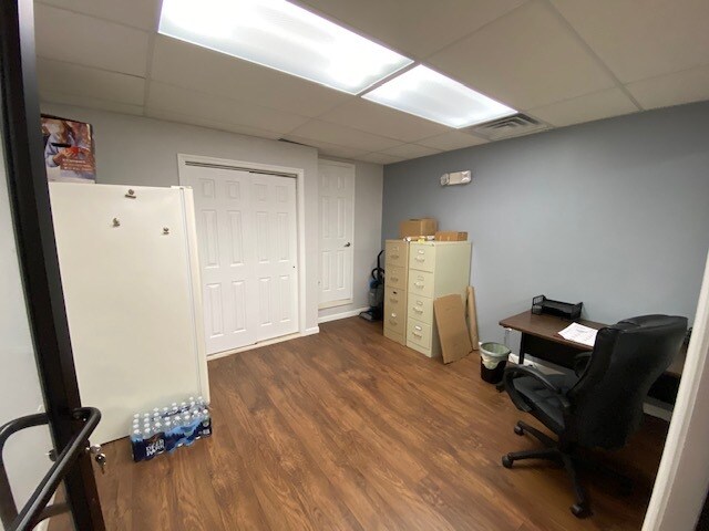More Photos Of 31-35 Tioga, Tunkhannock Office Residential For Sale