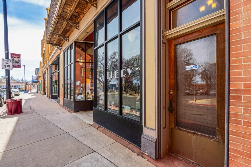 More Photos Of , Las Vegas Unknown For Sale