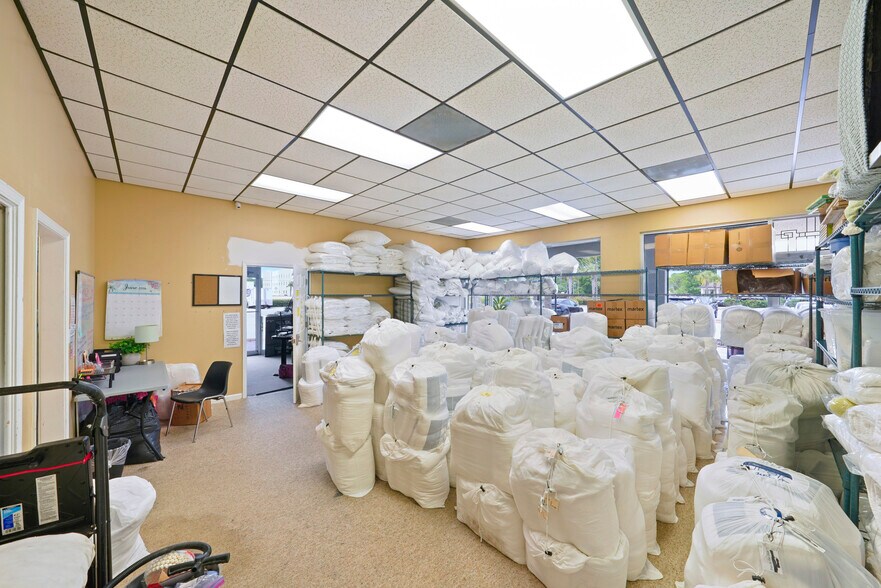 More Photos Of , Miramar Beach General Retail For Sale