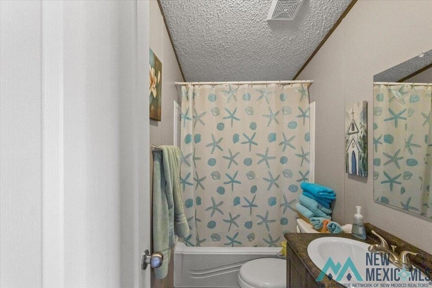 More Photos Of 208 E Mathews St, Roswell Manufactured Housing Mobile Home Park For Sale