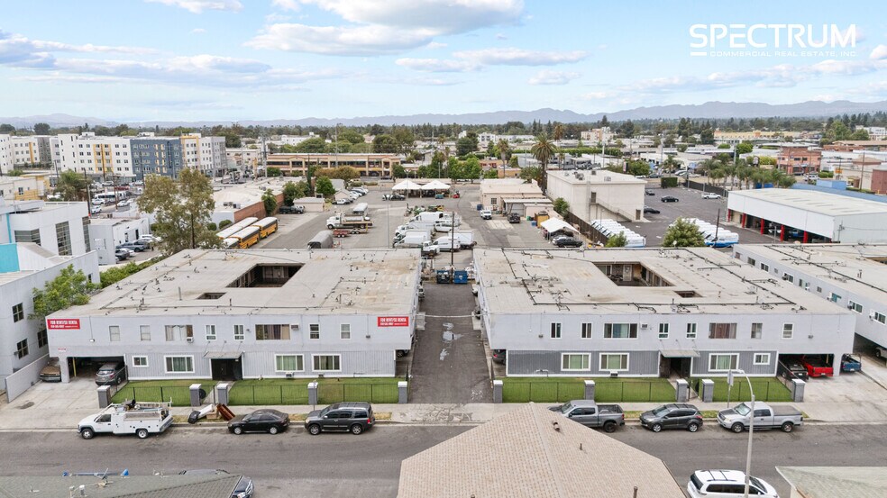 More Photos Of , North Hills Multifamily For Sale