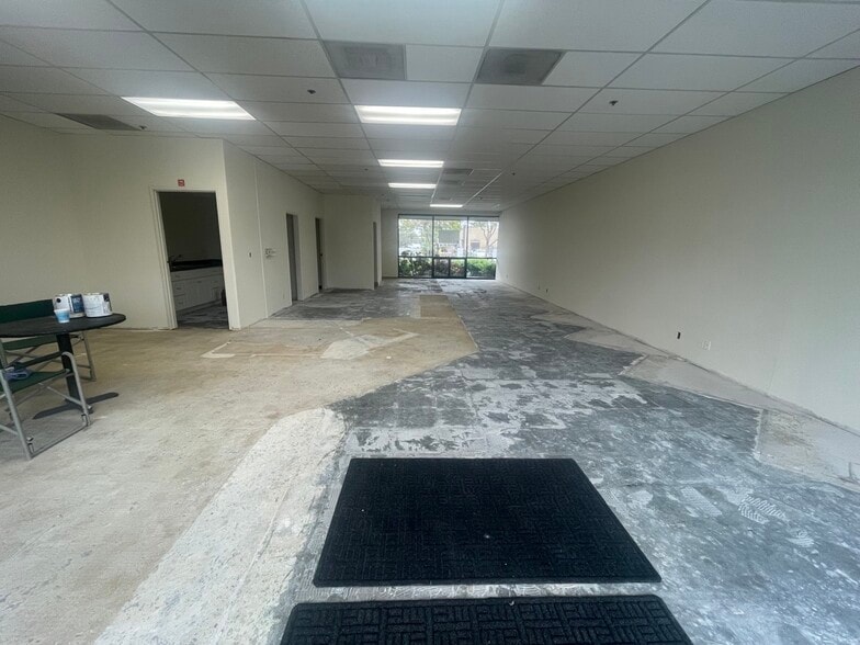 More Photos Of 2001 40th Ave, Capitola General Retail For Lease